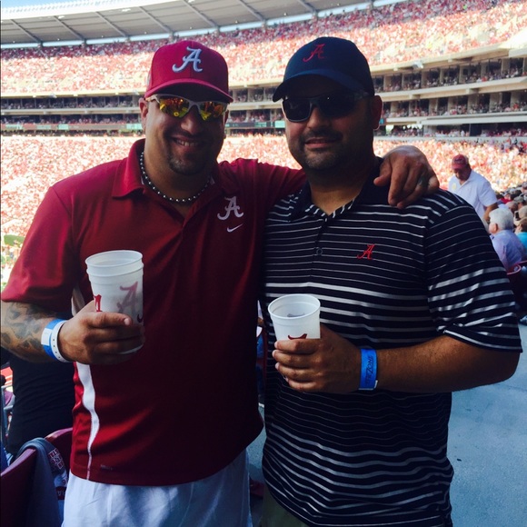 Meet your Posher, Dino - Picture 8 of 8